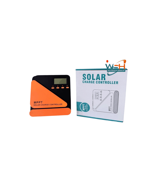 low-voltage-mppt-controller-18-50v-gm-d60-60a-12v-24v-auto-12v-24v-auto