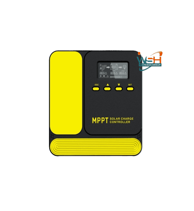 low-voltage-mppt-controller-18-100v-gm-d40-n-30a-12v-24v-auto