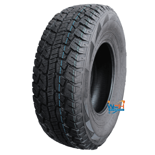all-steel-radial-winter-tire-195-55r16