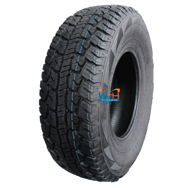 all-steel-radial-winter-tire-205-50r16