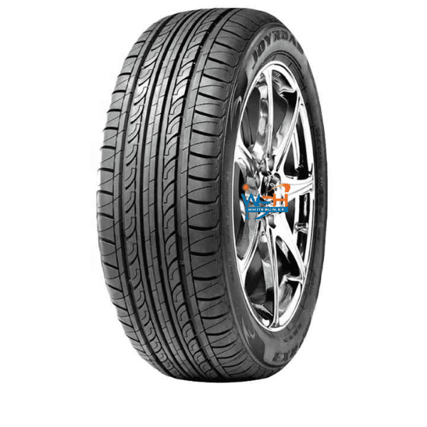 Kebek  Car Tyre  215/35R18