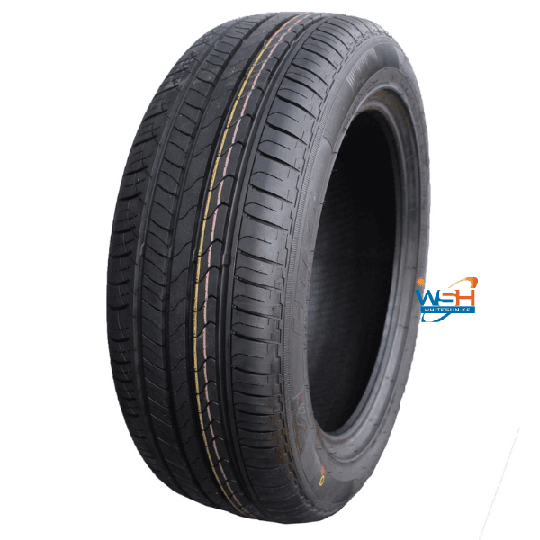 all-steel-radial-car-tire-215-45r17