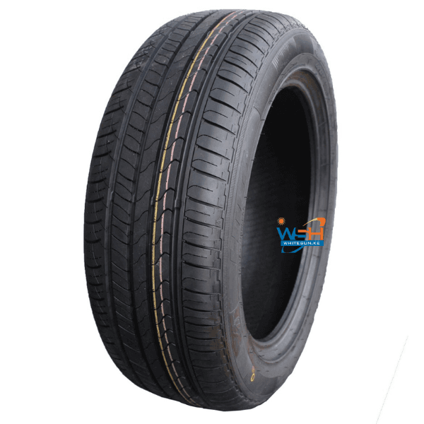 all-steel-radial-car-tire-225-40r18