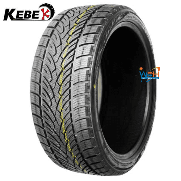 All Terrain Tires Suv  225 /45R18