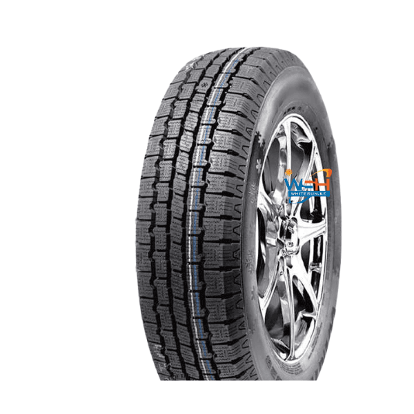 all-season-tires-245-45r18