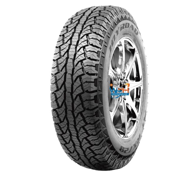 265-70r16-off-road-4x4-wheels-kebek-car-tyre