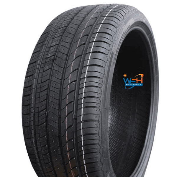 tubeless-car-tires-275-65-r17-wheels