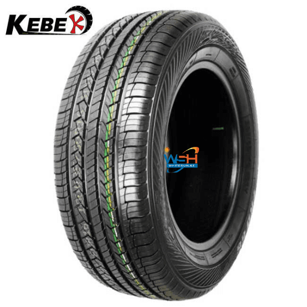 tubeless-car-tires-285-65-r17-wheels