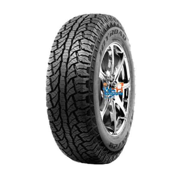 good-quality-mud-tires-265-70r17
