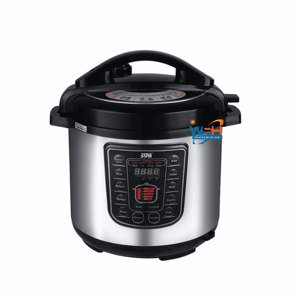 st-9336-multifunction-electric-pressure-cooker-10l