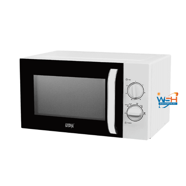 25L  Heating Turntable Quality Oven