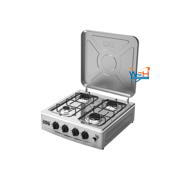 4-burner-portable-gas-stove-pulse-igniter-split-furnace-frame