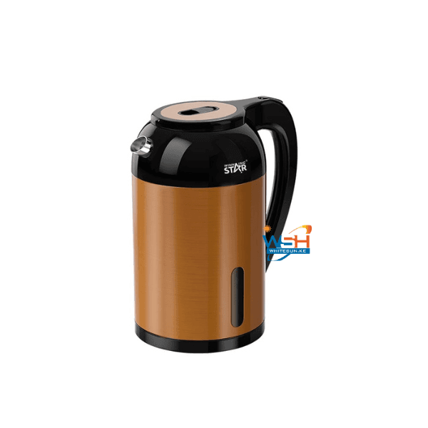 1500w-201-stainless-steel-electric-kettle