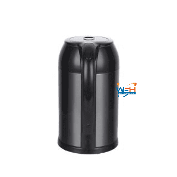1500W 201 Stainless Steel Electric Kettle Thumbnail 2