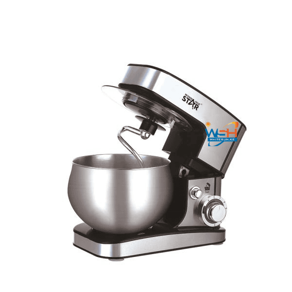 st-5300-stand-mixer-cook-machine
