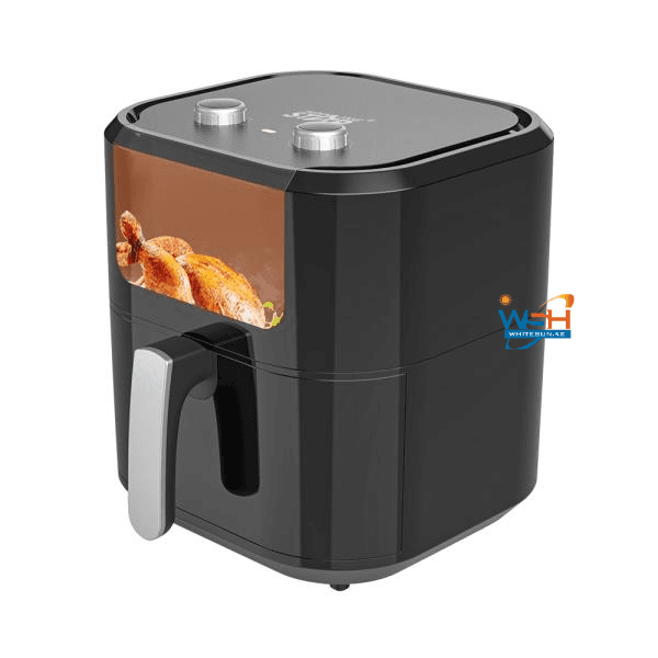 1800w-7-7l-visible-air-circulation-fryer