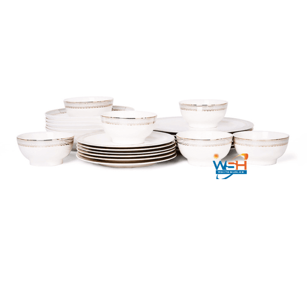 whitesun-24-pcs-set-of-dining-plates