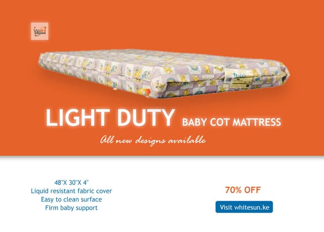 light-duty-baby-cot-matt-48x-30x-4