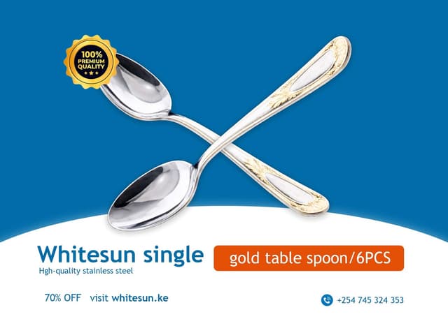 whitesun-single-gold-table-spoon-6pcs-2
