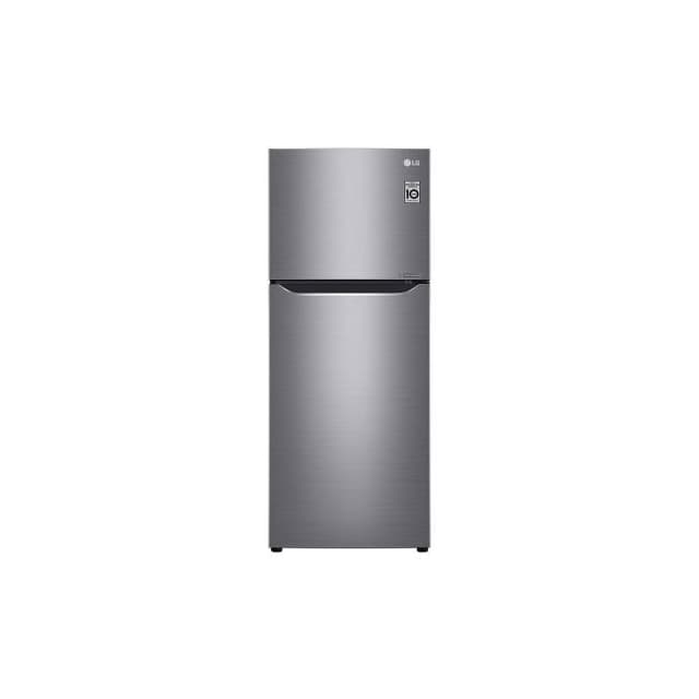 net-234l-top-freezer-refrigerator-multi-air-flow-smart-inverter-compressor