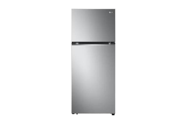 375l-top-freezer-refrigerator-smart-inverter-compressor-linear-cooling-multi-air-flow