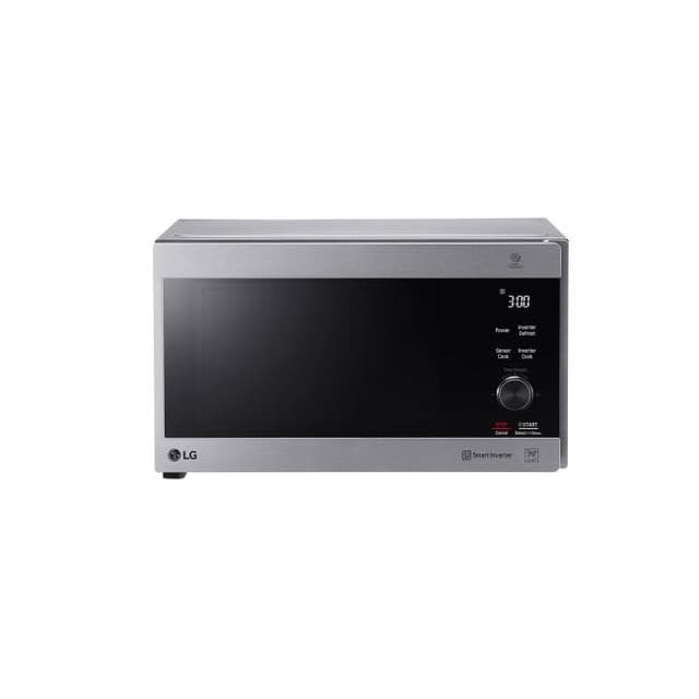 lg-42l-neochef-grill-microwave-stainless-steel