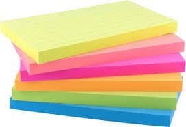 post-it-sticky-notes-5x3-assorted-colours