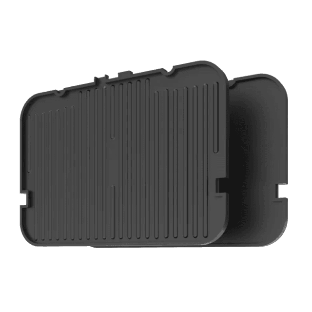 aeno-aegp1-replaceable-grill-plate