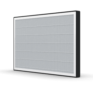 aeno-aapf2-air-purifier-filter-aap0002s-with-activated-carbon-granules