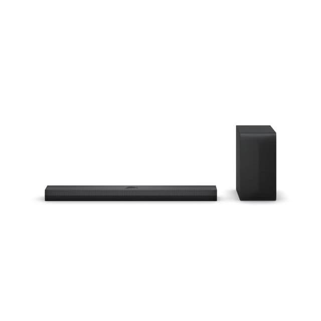 key-features-easy-soundbar-control-for-tv-with-wow-interfacealways-ideal-audio-from-ai-sound-prodiverse-listening-experiences-with-3-band-eqimmersive-2-1ch-surround-sound