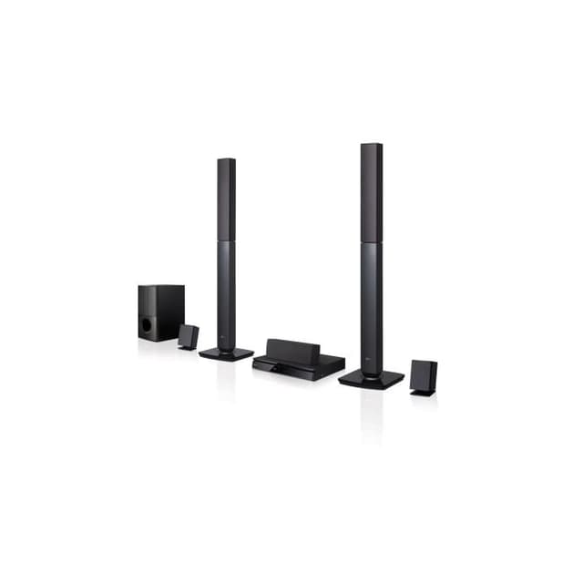 lg-lhd647-1000w-5-1ch-dvd-home-theatre-system-2-tallboys-bluetooth