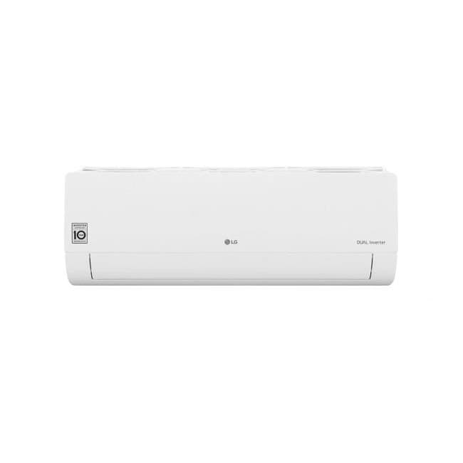 LG 12K BTU, Split Air Conditioner, Energy Saving, Faster Cooling