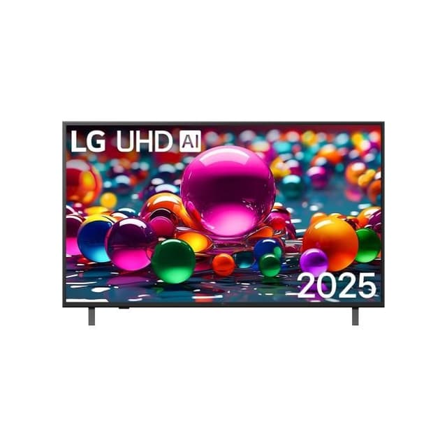 50-inch-lg-uhd-ai-ua80-4k-smart-tv-hdr10-webos25-2025
