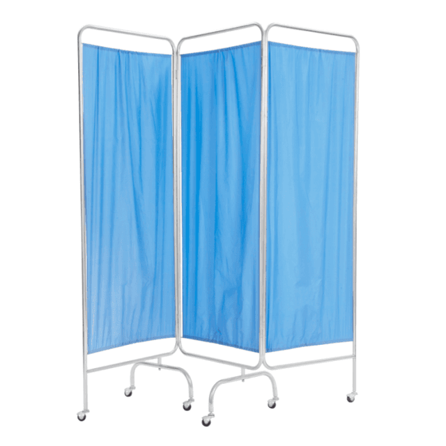 yshb-pf03-wards-screen