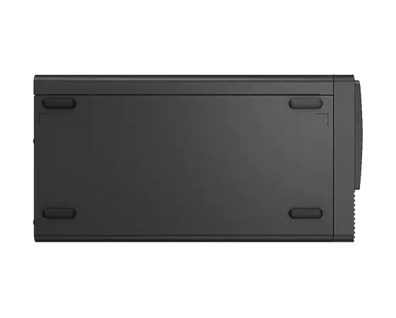 LENOVO Think centre neo 50t gen 3 Thumbnail 4