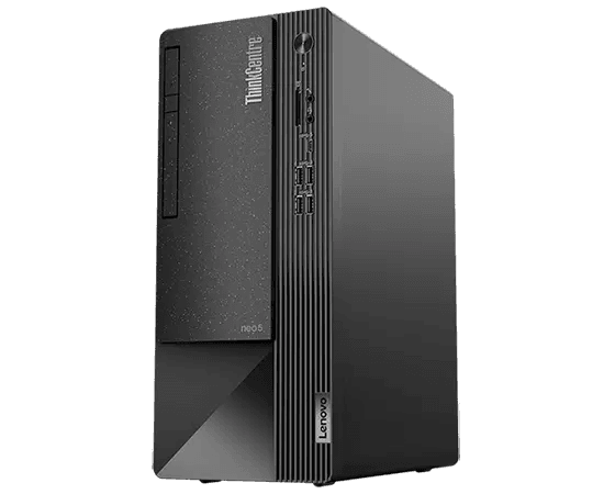 LENOVO Think centre neo 50t gen 3