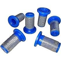 spraying-nozzle-mesh-filters-for-knapsack-sprayer-50-mesh-size-top-hat-filters-pack-of-5-crop-spraying-boom-filters-line-marking-filters