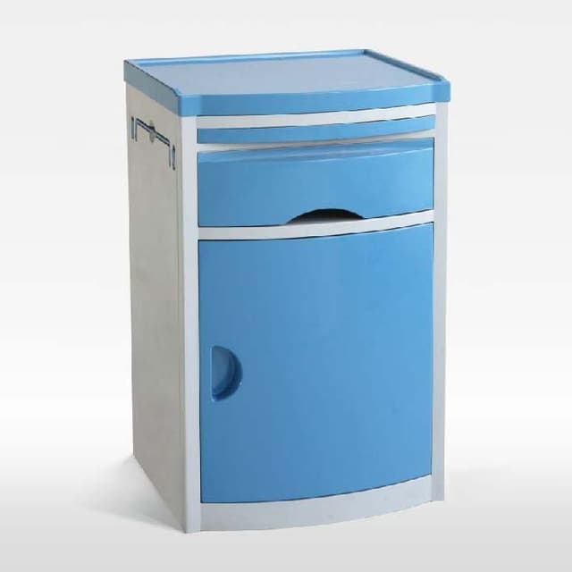 yshb-kx31-bedside-cabinet