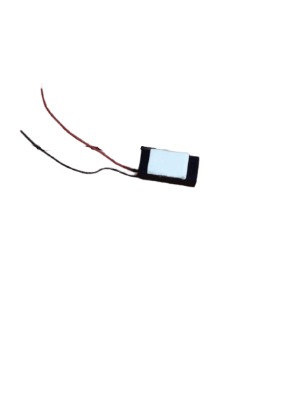 knapsack-sprayer-alarm