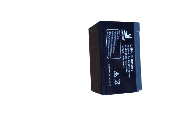 knapsack-sprayer-lithium-battery-2