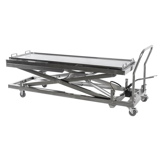 stainless-steel-hydraulic-mortuary-corpse-lift-trolley-yssjt-52a