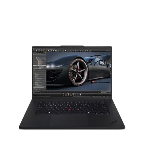 lenovo-thinkpad-e16-gen3-intel-core-ultra-7-255h-16gb-ddr5-512gb-ssd-integrated-intel-arc-graphics-16%e2%80%b3-wuxga-ips-300nits-45-ntsc-non-touch-kyb-backlit-english-uk-w-numpad-fingerprint
