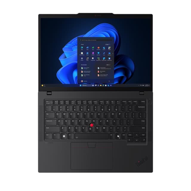 lenovo-thinkpad-t14-gen-6-laptop-intel-core-ultra-5-225u-processor-16gb-ram-512gb-ssd-14-wuxga-display-windows-11-pro-backlit-english-arabic-keyboard-3-year-warranty-21qc0019gr