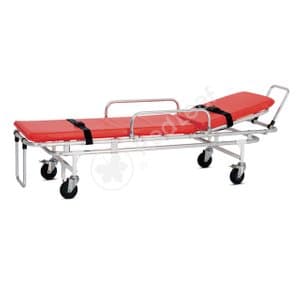 yshb-yhra2-ambulance-stretcher