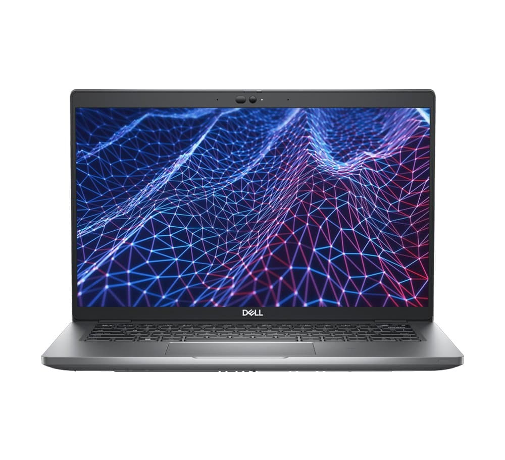 Dell Latitude 5430 Ci5 1235U 4GB 256GB 14 HD DOS 1 Year