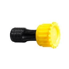 knapsack-sprayer-nozzle-plastic-thread