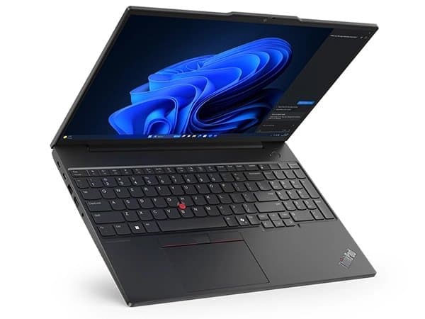 lenovo-thinkpad-e16-gen-2-intel-core-u5-125u-8gb-ram-512gb-ssd-dos-16%e2%80%b3wuxga-1-year-21ma000bgp