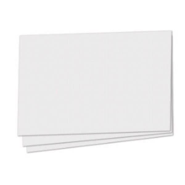 A1 BOND PAPER 60GSM