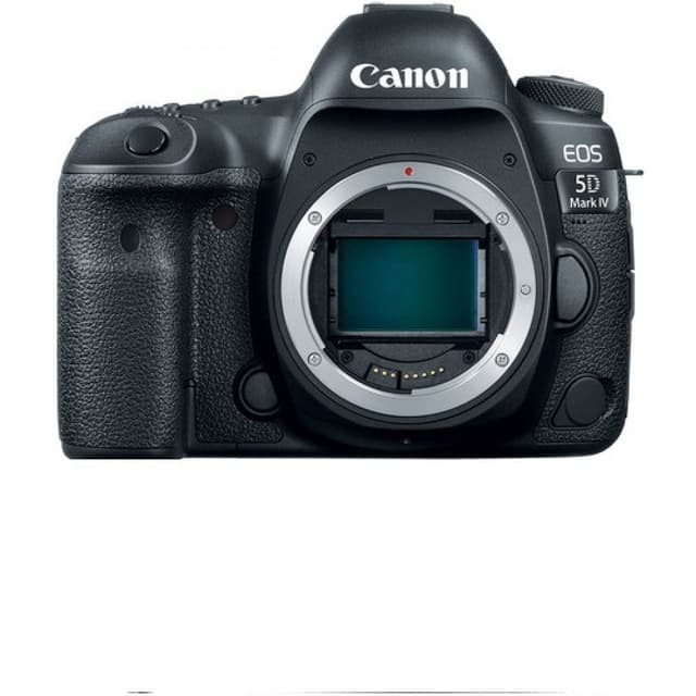 canon-eos-5d-mark-iv-full-frame-dslr-camera-body-only