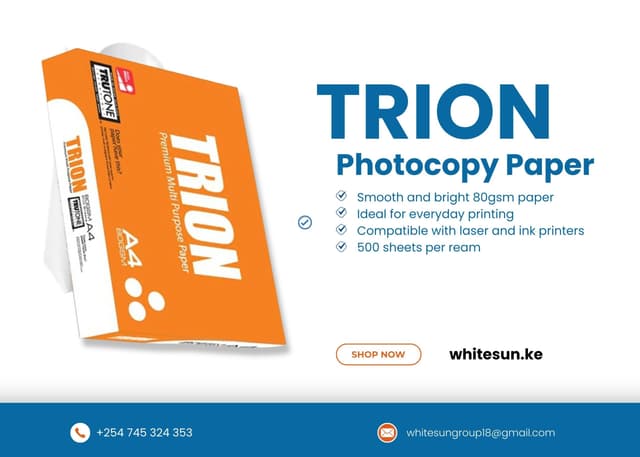 trion-photocopy-paper